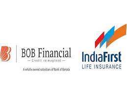 It is a useful tool that is widely used for strategic planning and management in many organizations. Indiafirst Life To Offer Exclusive Covid 19 And Hospital Cash Cover To Bank Of Baroda Credit Cardholders