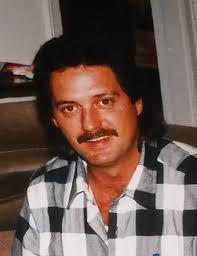 Obituary information for Jeffrey "Jeff" John Bohnert