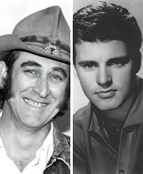 Mariah Overton's Instagram, Twitter & Facebook