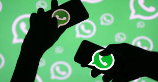 Contoh soal pilihan ganda tentang industri beserta kunci jawabannya ips geografi kurikulum 2013 revisi. Kumpulan 40 Contoh Soal Short Messages Dilengkapi Kunci Jawaban