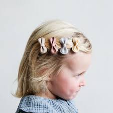 Ratatam Fuchsia rosa Ball klein