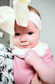 Savannah Connelly Obituary