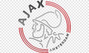 Supersport united fc, a south african football club based. Ajax Cape Town F C Afc Ajax South African Premier Division Cape Town Stadium Supersport United F C Ningbo Football Association Logo Template White Text Png Pngegg