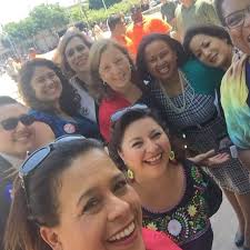 My sincere condolences to former Senate Majority Leader Ellen Corbett's  family and loved ones. Thank you for being a champion for women, workers,  and the environment. I'll cherish the memories of watching