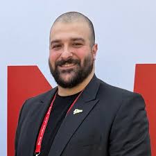 100 Entrepreneurs Gathering