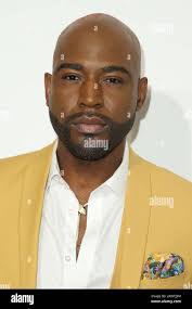 Kamara Brown's Instagram, Twitter & Facebook