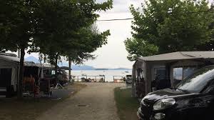 Camping Orchidea Bewertungen Fotos Feriolo Italien Tripadvisor Reisefotos Camping Italien