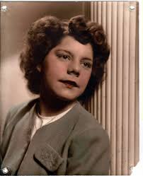 Olivanna Mattozzi Obituary