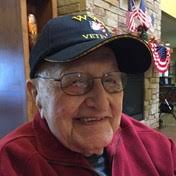 Zenner Family Obituaries