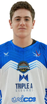 98548ScreenShot20240920at12.29