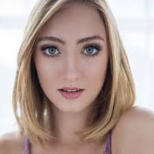 Berlin Brandenburg Film Commission