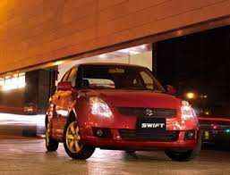 Kenapa harus ada kode ini saat transfer uang secara online dan internasional? Suzuki Swift Harga Kereta Di Malaysia