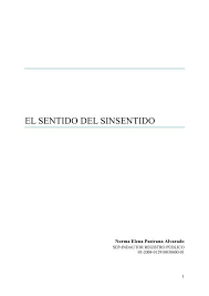 Se pueden distinguir dos colores: Descarga El Pdf Completo De La Novela