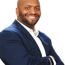 Marcus Wright, Realtor, Keller Williams Chervenic Realty