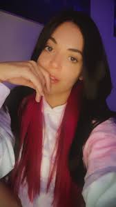 Cinderella #foryou #loveyou #magic #fire #ice