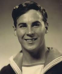 Cornwall death notices and funeral announcements this week