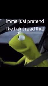 Text Memes In 2020 Snapchat Funny Really Funny Memes Cute Love Memes