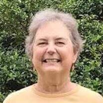 Janet Marie Mann Obituary