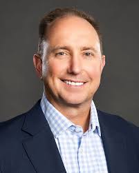 Hilton Grand Vacations