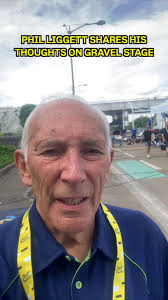 @NBCSCycling's video Tweet