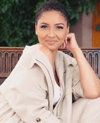 PAM BONDI- Attorney General, KASH PATEL- FBI Director DAN BANGINO- Deputy  FBI Director, TRUMP is not F'ing around with you people.