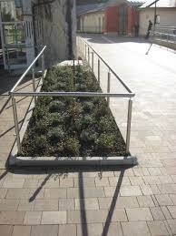 Ob er professionell angelegt wurde, ob er geliebt und wie er genutzt wird, erkennt man auf den ersten blick. Gartenbau Und Landschaftsbau Wiebusch Bielefeld Leopoldshohe