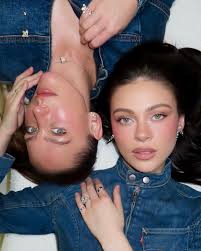 𝓃𝒾𝒸𝑜𝓁𝒶 (@nicolaannepeltzbeckham) • Instagram photos and videos