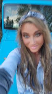 Much love always from Tennessee 💙💙💙#tennessee #tennesseegirl #fyyyy...