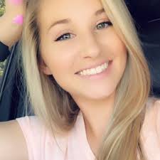 Nikolas Chase Nunn (@chase_nunn)