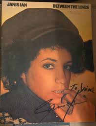 Was she the biggest Celebrity ever to visit Calder Vale?