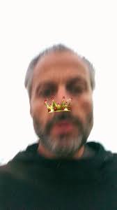 What Does Crown Mean Jacobi