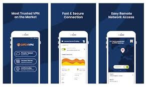 Browsing aman, cepat dan stabil. 20 Vpn Gratis Terbaik Android Untuk Menjelajah Secara Anonim Tips Trik Dan Tutorial Trikblogku Tips Trik Atau Cara Cara Dan Tutorial Seputar Teknologi Digital