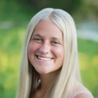 200+ profili według frazy „Stopczyński”