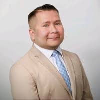 Carlos Claros's Instagram, Twitter & Facebook