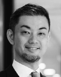 PwC's View 第52号 特集「ディールに係る会計・財務報告の最新論点」