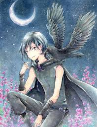 magicalyaku on Tumblr