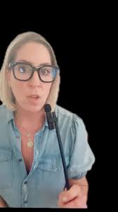 The Cookie Countess (@the_cookie_countess) • Instagram photos and videos