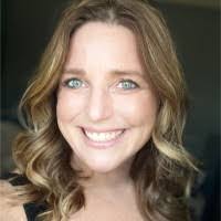 Becky Spear's Instagram, Twitter & Facebook