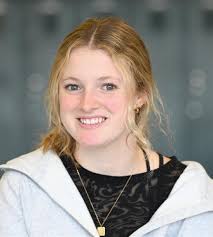 The Harbinger Issue 10 2022-23 by The Harbinger