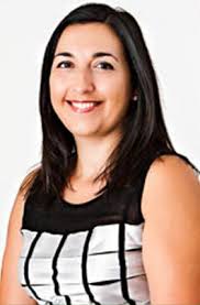 Pohutukawa Place Ltd, Diane Lacey