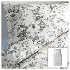 Alvine Kvist Ikea Deutschland Ikea Bett Ikea Bettbezug Ikea Bettwasche