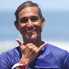 Rafael Antonio Benitez Romero