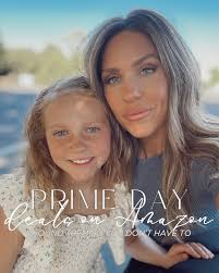 Today is the last day of Amazon prime deals so I wanted to share more of my  favorites with you guys!!! Like + comment DEALS for links🔗 and happy  shopping!❤️ #amazonprime #amazondeals #