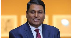 Vijayakumar's remuneration in the financial year 2024-25 was a whopping  ₹94.6 crore (USD 10.85 million), which surpassed the earnings of chiefs at  larger rivals TCS and Infosys