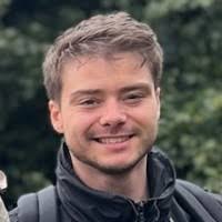 100+ "Oliver Rogers" profiles