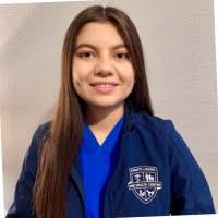 90+ "Ambriz" profiles