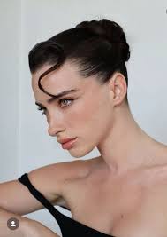 Julia Magda (julia4476)