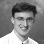 Dr. Mark J. Schuler, MD