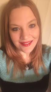 Shannon's up with "That's Christmas to Me"