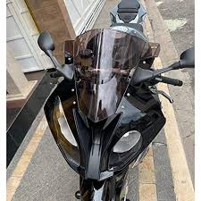 Image result for Iridium Silver 2017 B